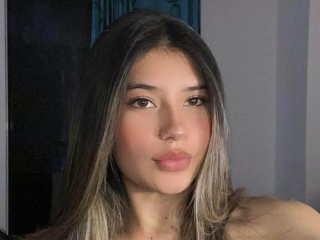 Amber Cetina